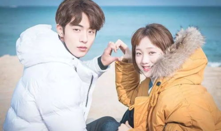 吃瓜 娱乐圈cp,揭秘明星们的爱情故事